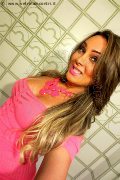 Noventa Di Piave Trans Chanelle 342 00 16 967 foto selfie 133