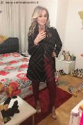 Noventa Di Piave Trans Chanelle 342 00 16 967 foto selfie 52