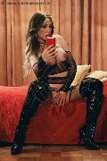 Noventa Di Piave Trans Chanelle 342 00 16 967 foto selfie 74