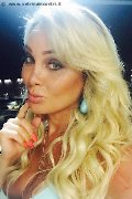 Noventa Di Piave Trans Chanelle 342 00 16 967 foto selfie 142