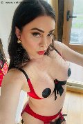 Noventa Di Piave Trans Chanelle 342 00 16 967 foto selfie 17