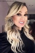 Noventa Di Piave Trans Chanelle 342 00 16 967 foto selfie 48
