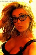 Noventa Di Piave Trans Chanelle 342 00 16 967 foto selfie 115