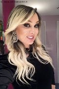 Noventa Di Piave Trans Chanelle 342 00 16 967 foto selfie 50