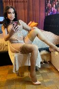 Noventa Di Piave Trans Chanelle 342 00 16 967 foto selfie 32