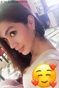 Olbia Trans Flavia Araujo 389 28 81 250 foto selfie 4