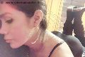 Olbia Trans Flavia Araujo 389 28 81 250 foto selfie 23