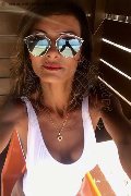 Olbia Trans Maria Pornostar 340 18 52 232 foto selfie 12