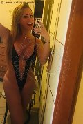 Olbia Trans Michelle Prado 392 80 20 175 foto selfie 61