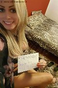 Olbia Trans Michelle Prado 392 80 20 175 foto selfie 29