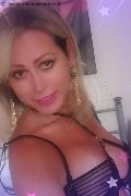 Olbia Trans Michelle Prado 392 80 20 175 foto selfie 27