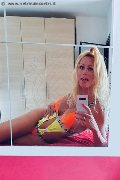 Olbia Trans Michelle Prado 392 80 20 175 foto selfie 53