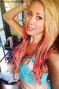 Olbia Trans Michelle Prado 392 80 20 175 foto selfie 74