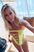 Olbia Trans Michelle Prado 392 80 20 175 foto selfie 42