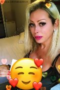 Olbia Trans Michelle Prado 392 80 20 175 foto selfie 24