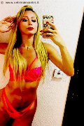 Olbia Trans Michelle Prado 392 80 20 175 foto selfie 69