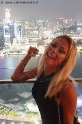 Olbia Trans Michelle Prado 392 80 20 175 foto selfie 37