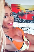 Olbia Trans Michelle Prado 392 80 20 175 foto selfie 49