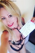 Olbia Trans Michelle Prado 392 80 20 175 foto selfie 54