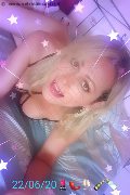 Olbia Trans Michelle Prado 392 80 20 175 foto selfie 28