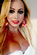 Olbia Trans Michelle Prado 392 80 20 175 foto selfie 65
