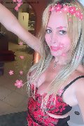 Olbia Trans Michelle Prado 392 80 20 175 foto selfie 57