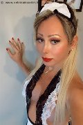 Olbia Trans Michelle Prado 392 80 20 175 foto selfie 20