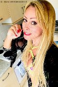 Olbia Trans Michelle Prado 392 80 20 175 foto selfie 71