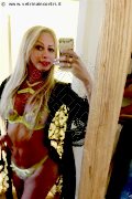 Olbia Trans Michelle Prado 392 80 20 175 foto selfie 67
