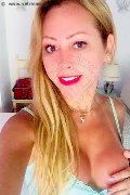 Olbia Trans Michelle Prado 392 80 20 175 foto selfie 73