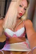 Olbia Trans Michelle Prado 392 80 20 175 foto selfie 8