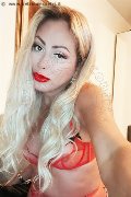 Olbia Trans Michelle Prado 392 80 20 175 foto selfie 12
