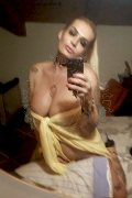 Oristano Trans Bruna Dion 320 47 39 255 foto selfie 31