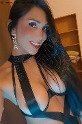 Ospitaletto Trans Graziella Farias 351 58 74 125 foto selfie 16
