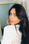 Ospitaletto Trans Graziella Farias 351 58 74 125 foto selfie 29