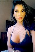 Ospitaletto Trans Graziella Farias 351 58 74 125 foto selfie 56