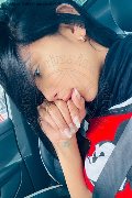 Ospitaletto Trans Graziella Farias 351 58 74 125 foto selfie 35
