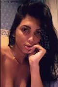 Ospitaletto Trans Graziella Farias 351 58 74 125 foto selfie 50