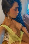 Ospitaletto Trans Graziella Farias 351 58 74 125 foto selfie 20
