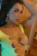 Ospitaletto Trans Graziella Farias 351 58 74 125 foto selfie 18