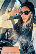 Ospitaletto Trans Graziella Farias 351 58 74 125 foto selfie 5