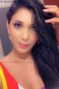 Ospitaletto Trans Graziella Farias 351 58 74 125 foto selfie 44