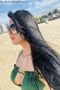 Ospitaletto Trans Graziella Farias 351 58 74 125 foto selfie 30