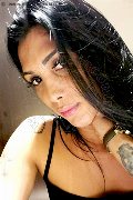 Ospitaletto Trans Graziella Farias 351 58 74 125 foto selfie 57