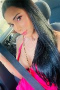 Ospitaletto Trans Graziella Farias 351 58 74 125 foto selfie 15