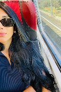 Ospitaletto Trans Graziella Farias 351 58 74 125 foto selfie 10