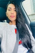 Ospitaletto Trans Graziella Farias 351 58 74 125 foto selfie 33