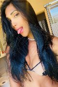 Ospitaletto Trans Graziella Farias 351 58 74 125 foto selfie 24