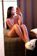 Ospitaletto Trans Graziella Farias 351 58 74 125 foto selfie 53
