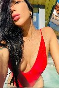 Ospitaletto Trans Graziella Farias 351 58 74 125 foto selfie 22